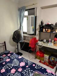 Blk 687 Jurong West Central 1 (Jurong West), HDB 4 Rooms #632532901